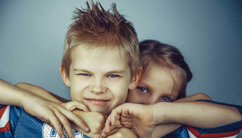 如何购买不翻车的cc攻击免费网页版