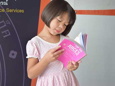 ddos网页在线攻击