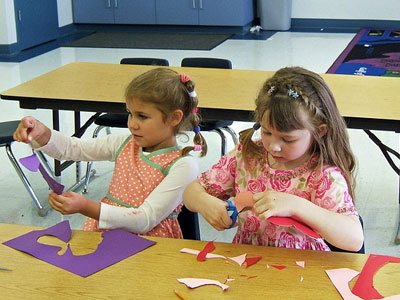 ddos在线攻击平台